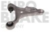 VOLVO 30714753 Track Control Arm